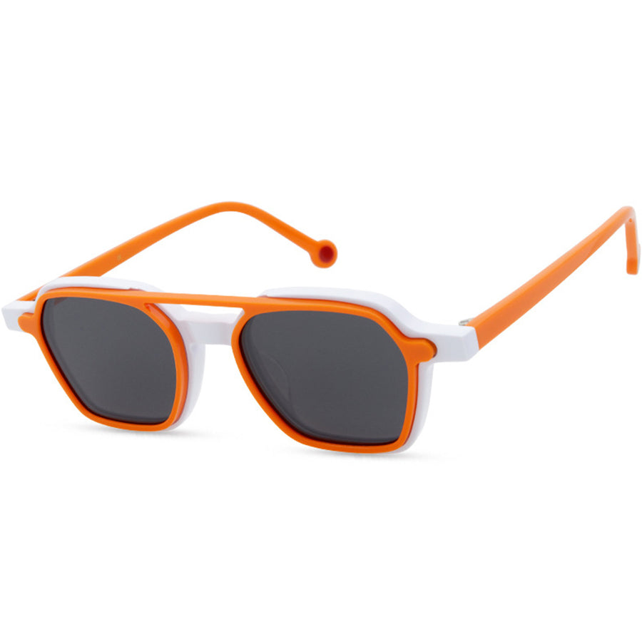 Geometric Glasses GC1045