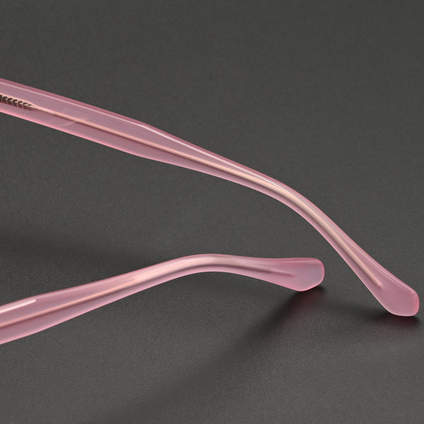 Cat-Eye Glasses YN1120