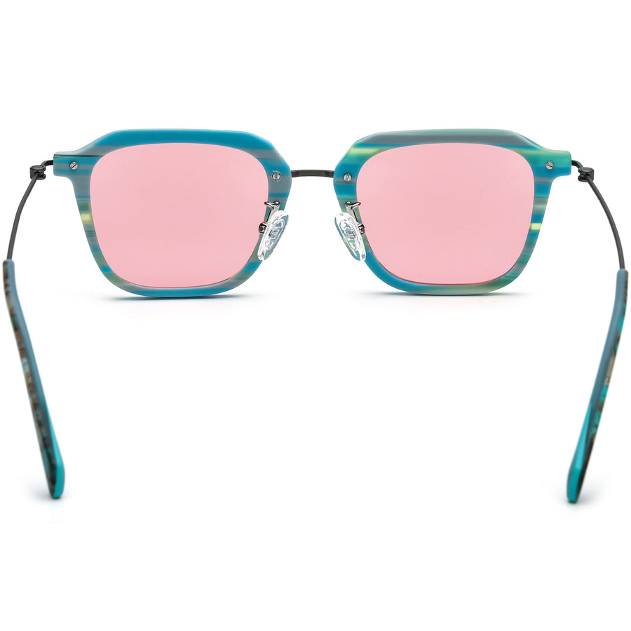Square Sunglasses BRS1170