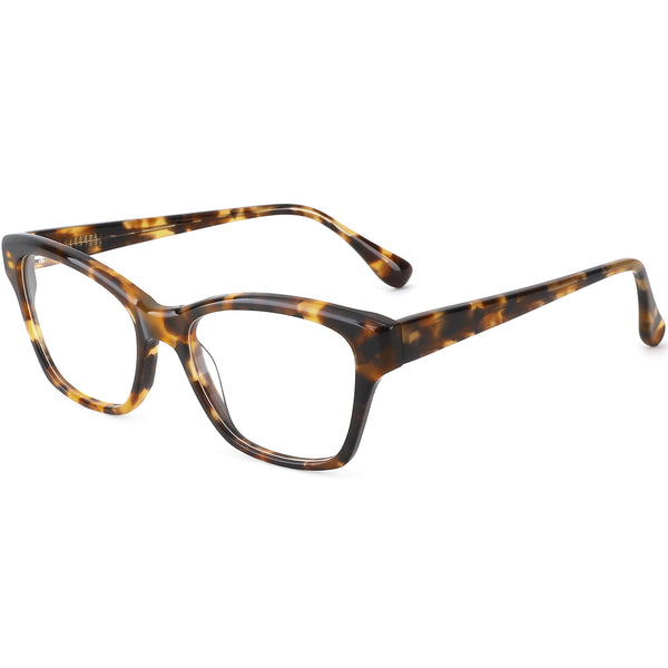 Cat-Eye Glasses YEA1121