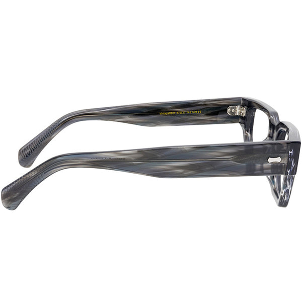 Cat-Eye Glasses GC1051