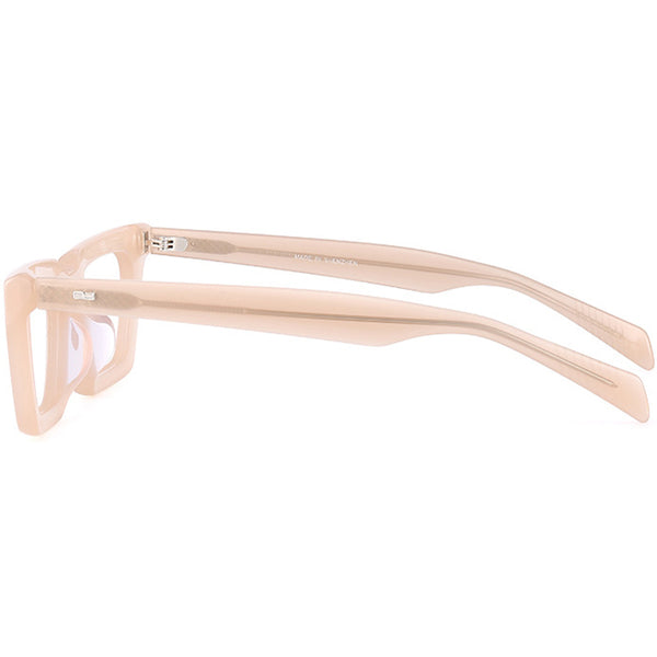 Cat-Eye Glasses PL1004