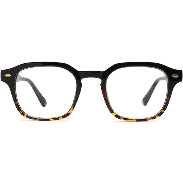 Square Glasses KC1003