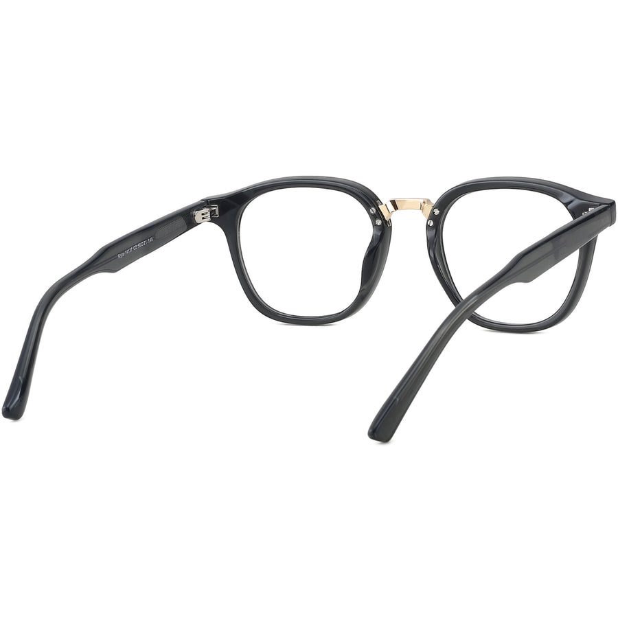 Square Glasses YEC1174