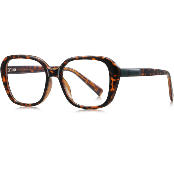 PF1449 - Tortoiseshell - image 1slprpu