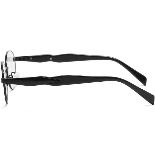 YSD1144 - Black - image 1yn1d21
