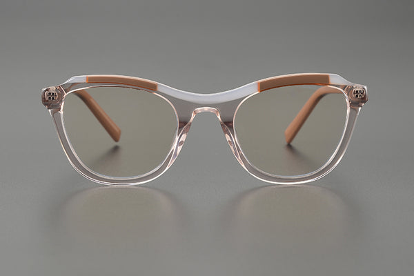 Square Glasses TG1144