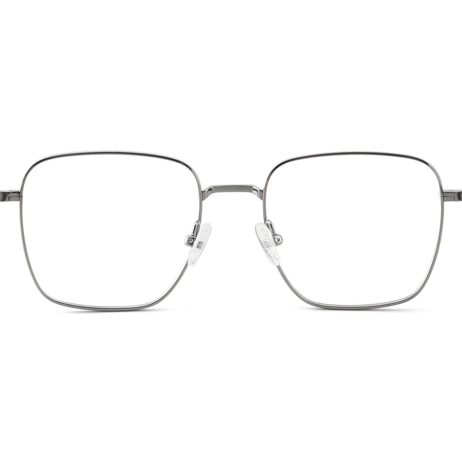 Square Glasses YPT1050