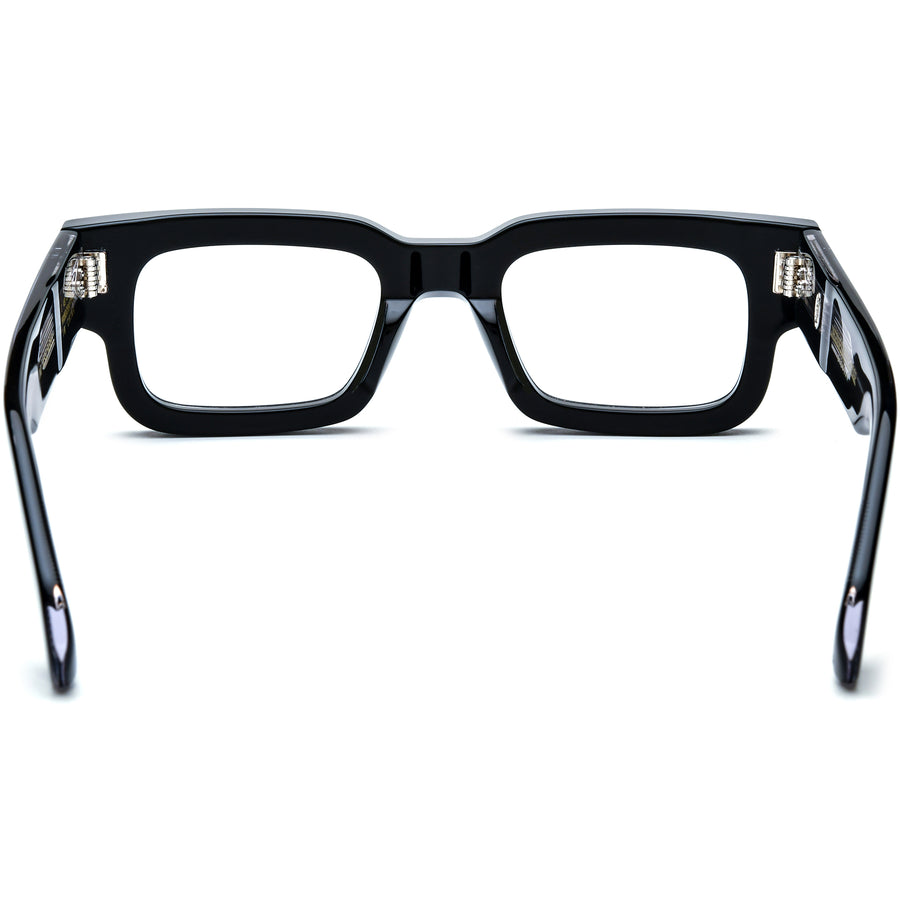Rectangle Glasses BR1699