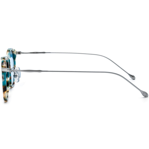 Square Sunglasses BRS1147