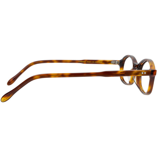 Oval Glasses GC1110