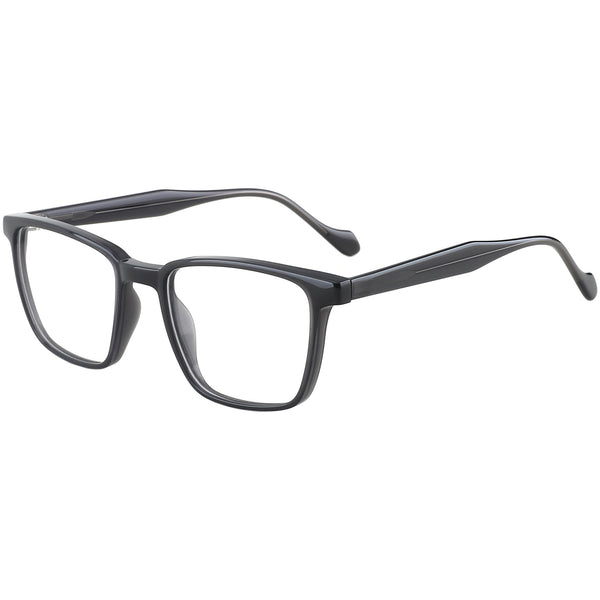 Square Glasses YEA1199