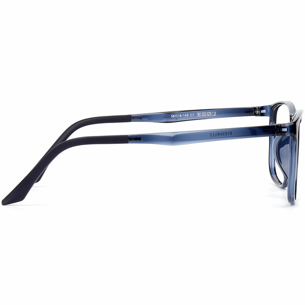 EF1193 - Blue - image 1y8w2nu