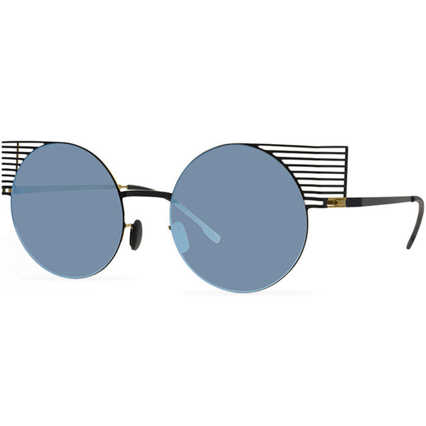 Round Sunglasses GCS1010