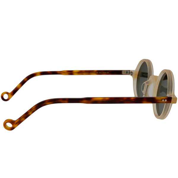 Round Sunglasses GCS1055