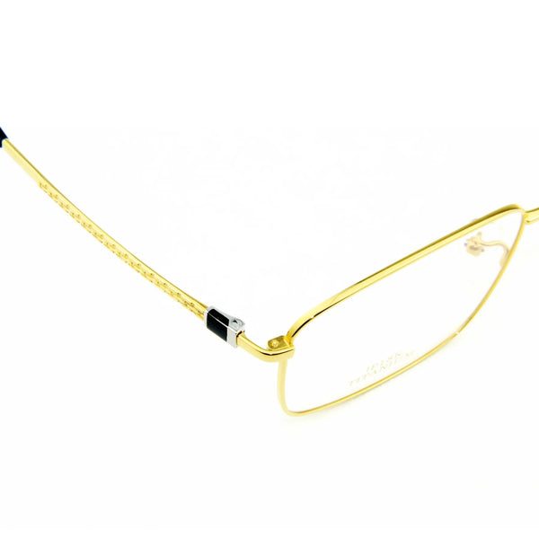 Rectangle Glasses JCT1012