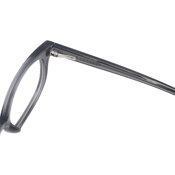 Rectangle Glasses YEA1189