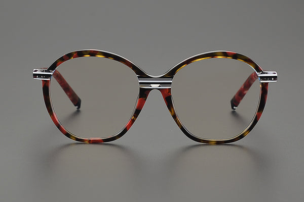 Round Glasses TG1083
