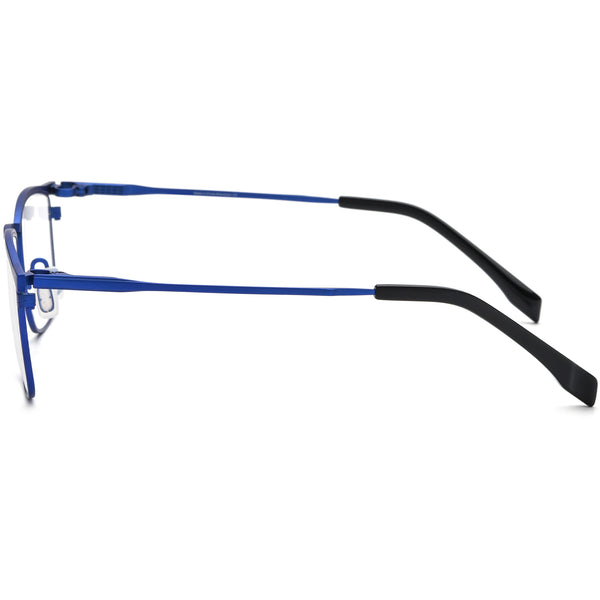 Square Glasses BR1447
