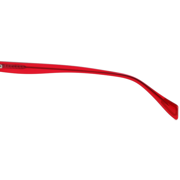 Cat-Eye Glasses YEA1222