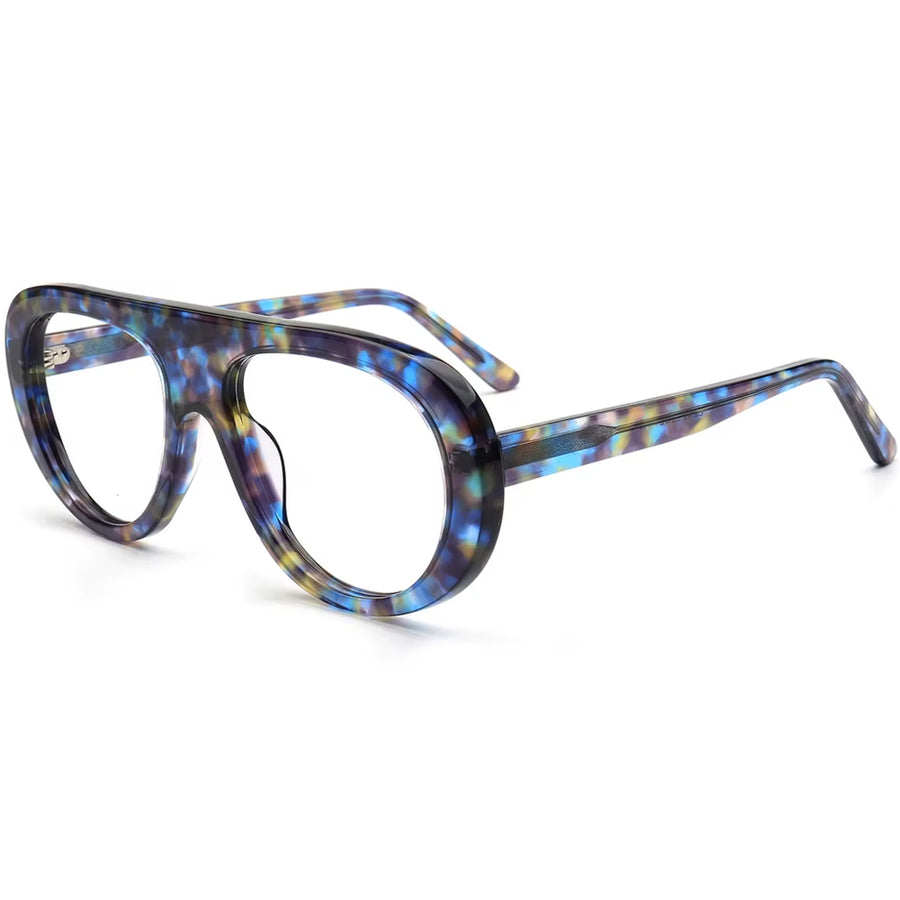 Aviator Glasses YT1077