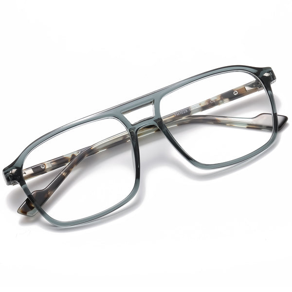 Aviator Glasses YSD1080