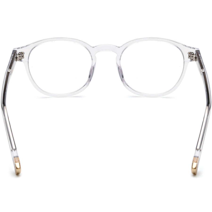 Round Glasses BR1715