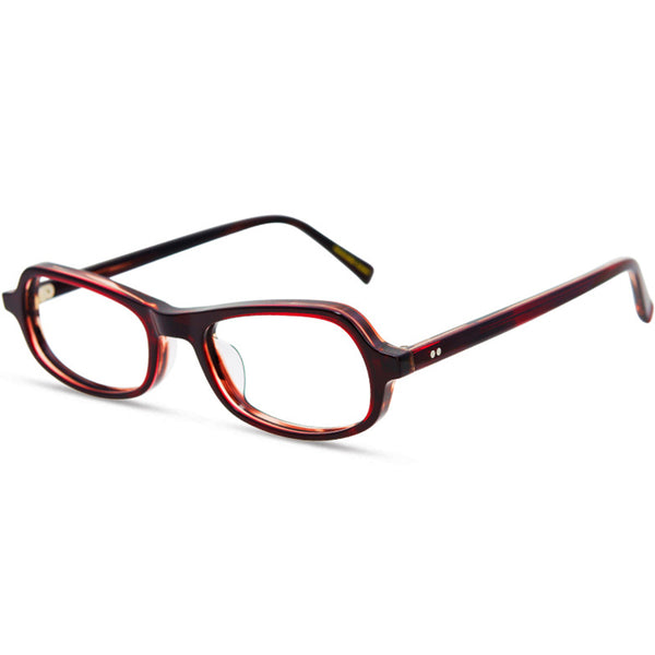 GC1140 - Red - image ebtyrh