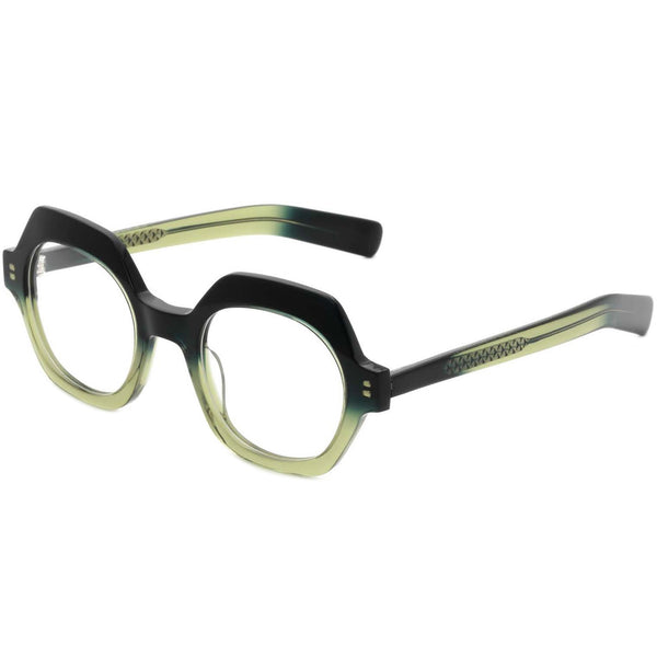 Geometric Glasses GSR1095