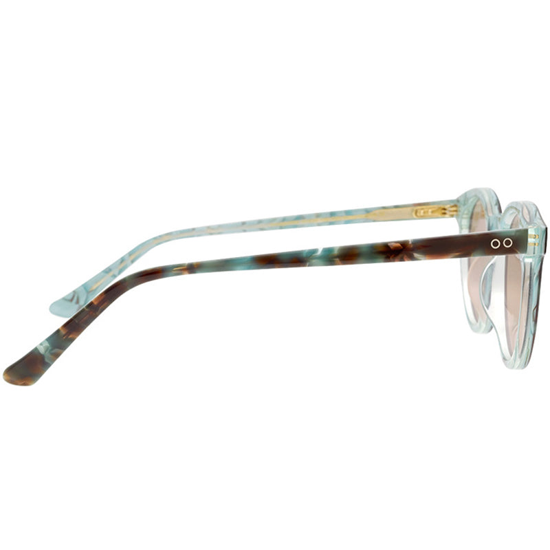 Round Sunglasses GCS1020