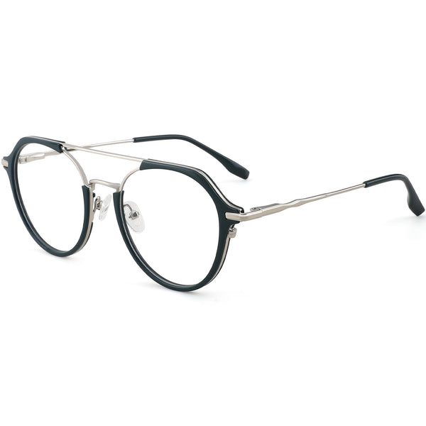 Aviator Glasses YSAC1097