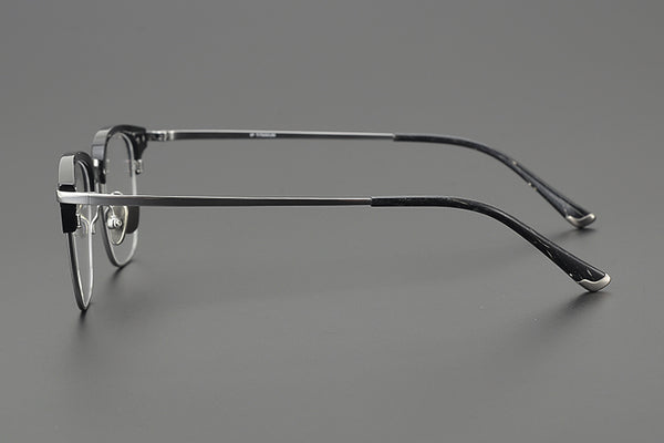 Browline Glasses MW1084