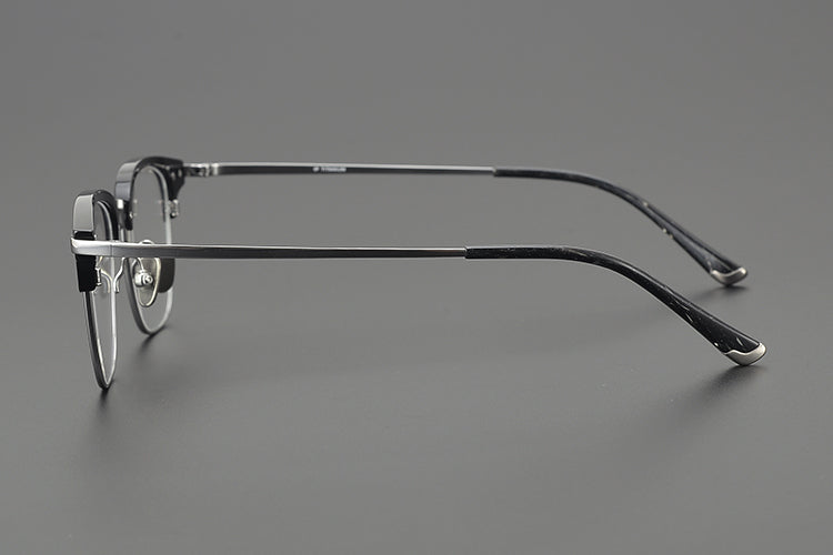 Browline Glasses MW1084