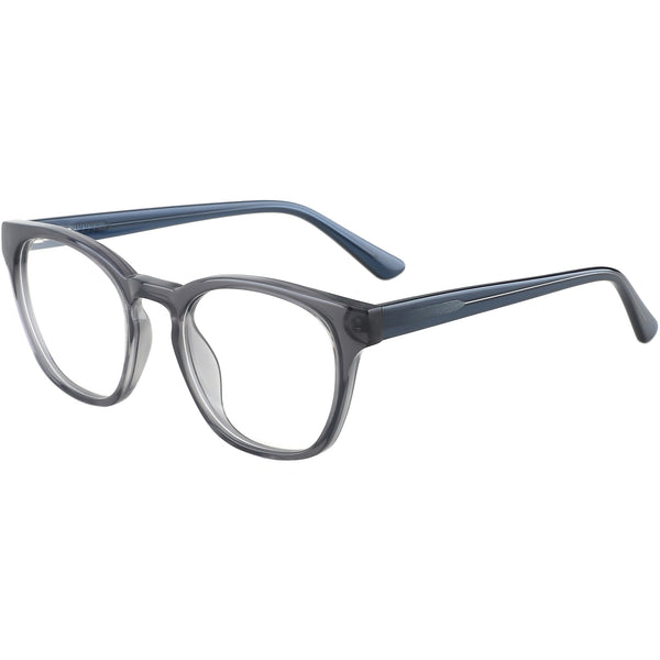Square Glasses YEA1175