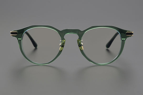 Round Glasses TG1039