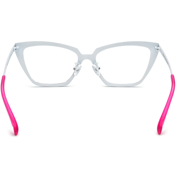 Cat-Eye Glasses BR1525