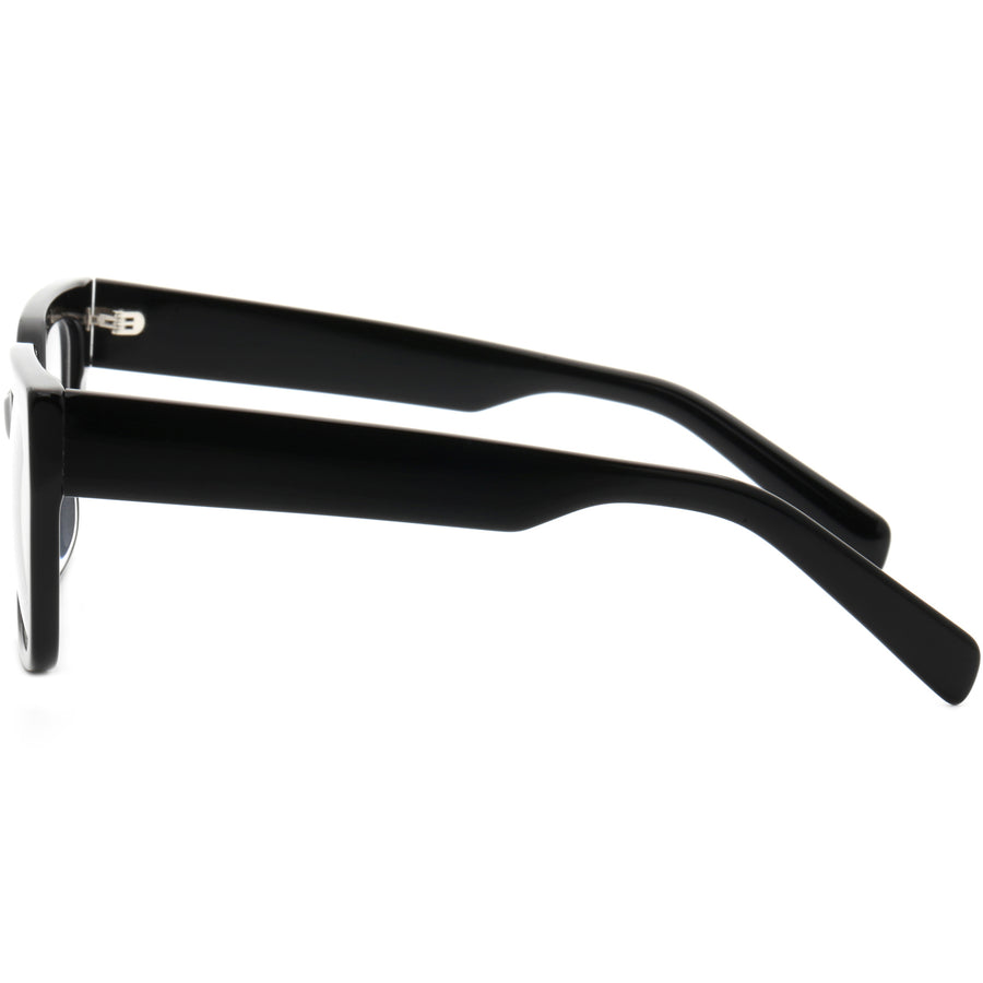 Square Glasses GSR1149