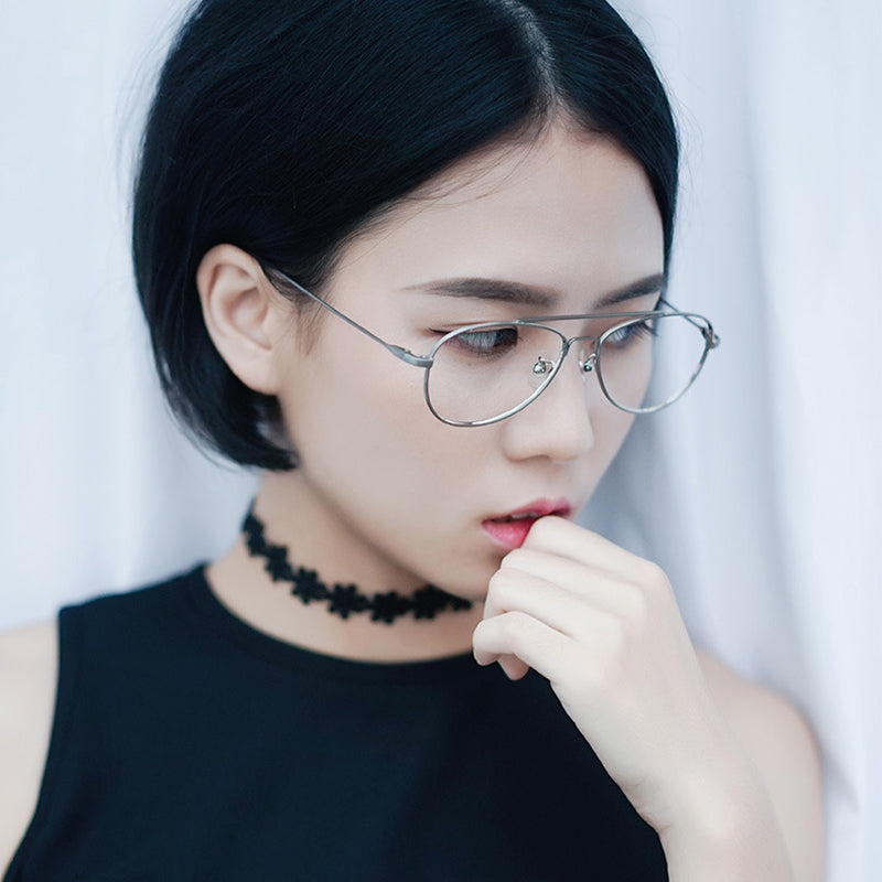 Aviator Glasses PG1030