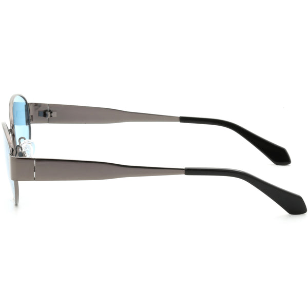 Oval Sunglasses GSS1123