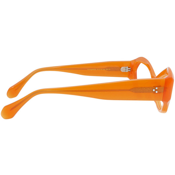Geometric Glasses GC1067
