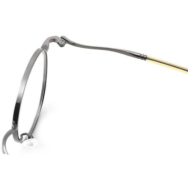 Round Glasses YPT1043