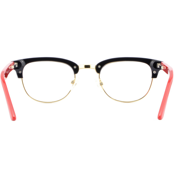 Browline Glasses O2263