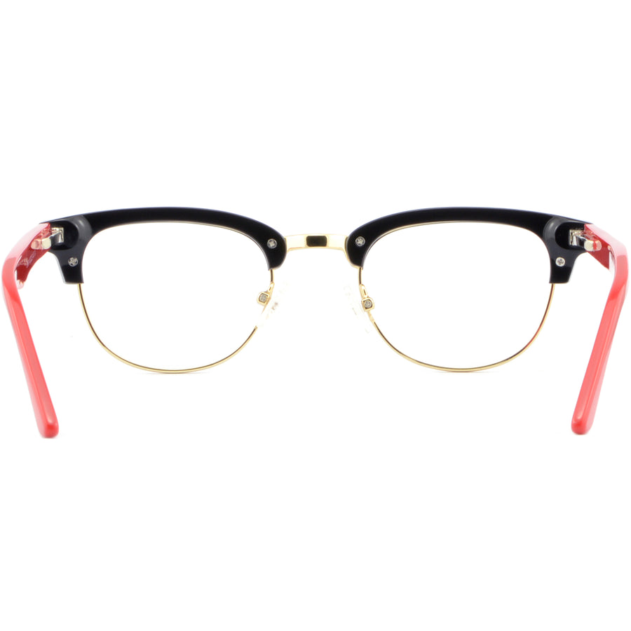 Browline Glasses O2263