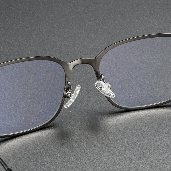 YN1165 - Gray - image 1sxxi0q