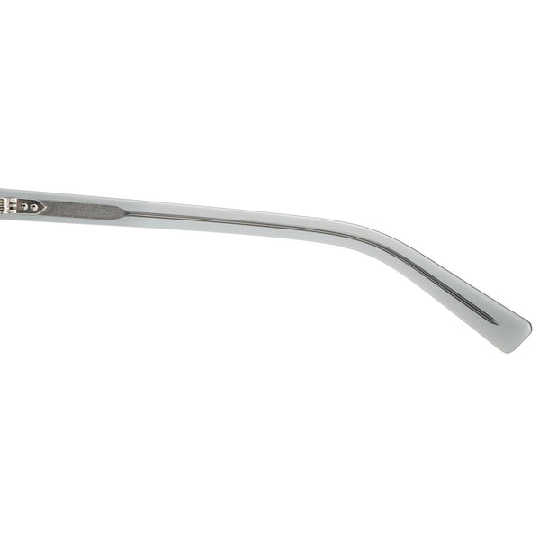 Round Glasses YEA1169