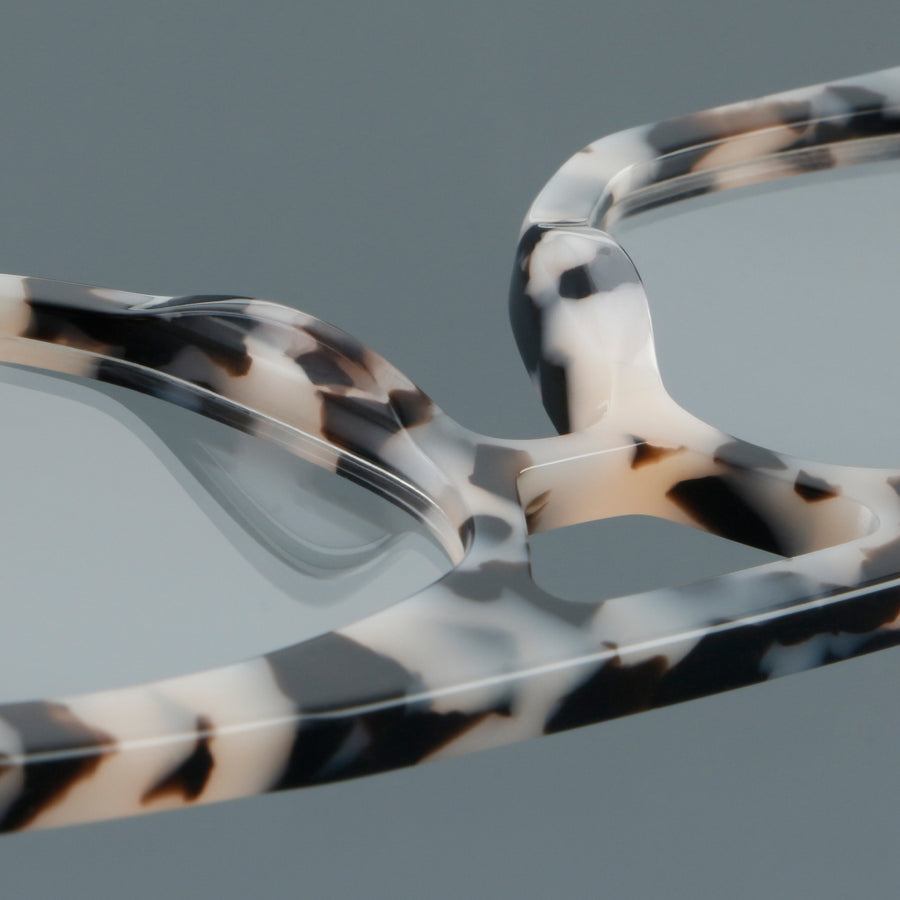 Aviator Glasses YN1066