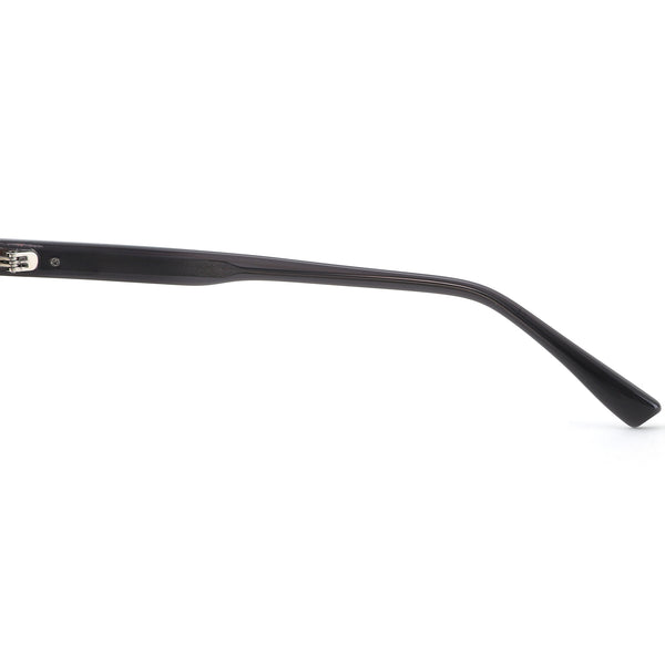 Square Glasses YAA1081