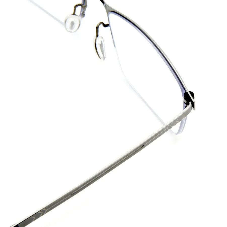 Rectangle Glasses JFT1024