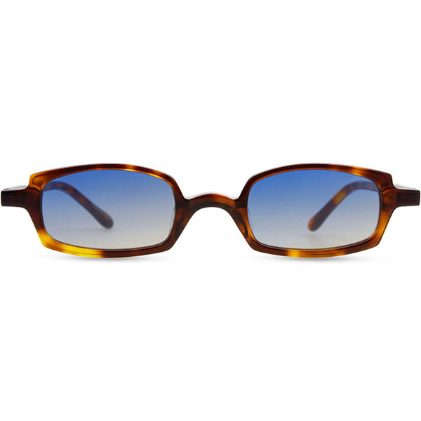Rectangle Sunglasses GCS1144
