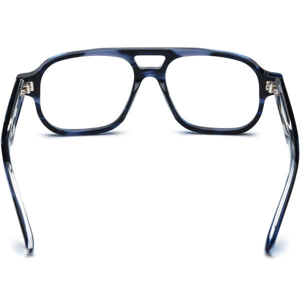 BR1740 - Blue - image 5g5p97